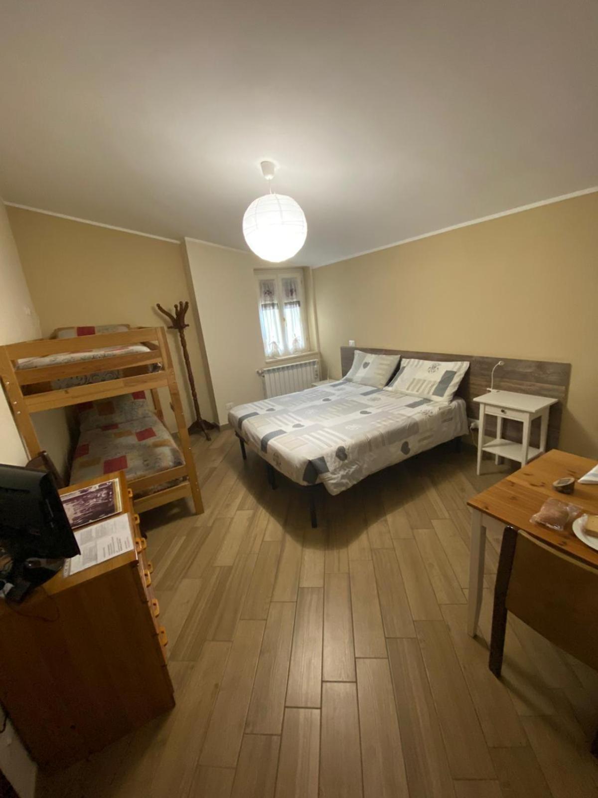 Roma Fuori Porta Bed & Breakfast San Cesareo Exterior photo
